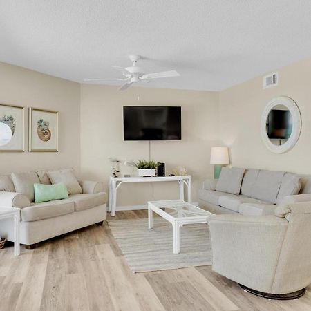 Apartamento Aquavista 404E Panama City Beach Exterior foto